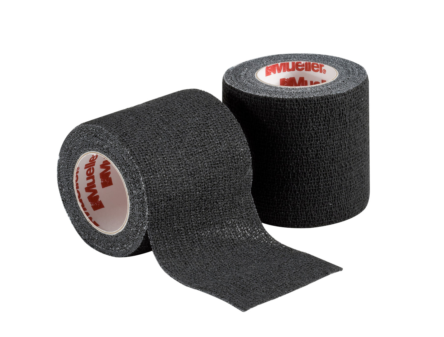 Pre Wrap - Black
