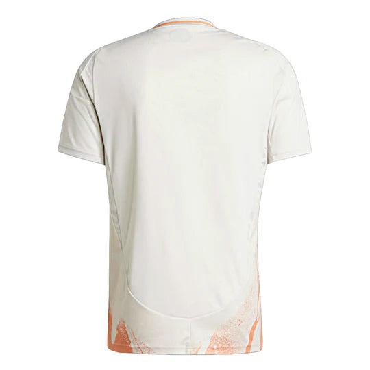 Men's adidas Replica Roma Away Jersey 2024/2025