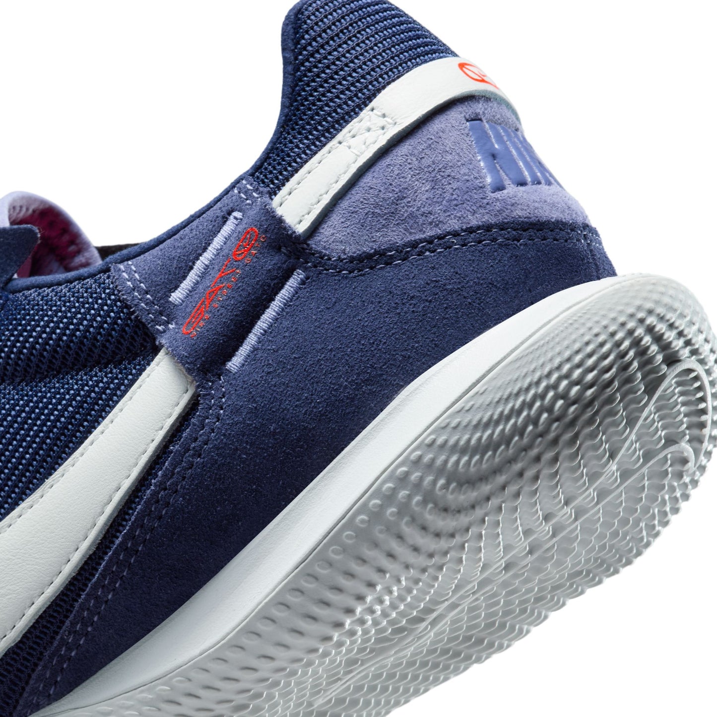 Nike Streetgato - Purple Slate/ Summit White Sanded/ Purple