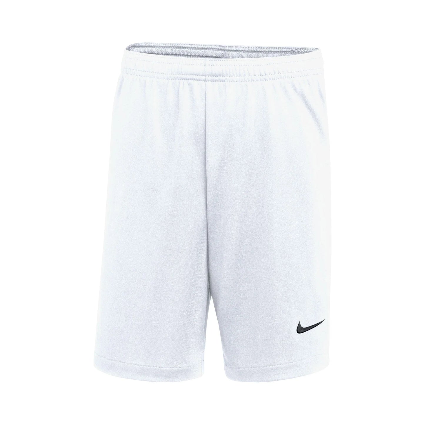 Men's Nike Classic II Short- White