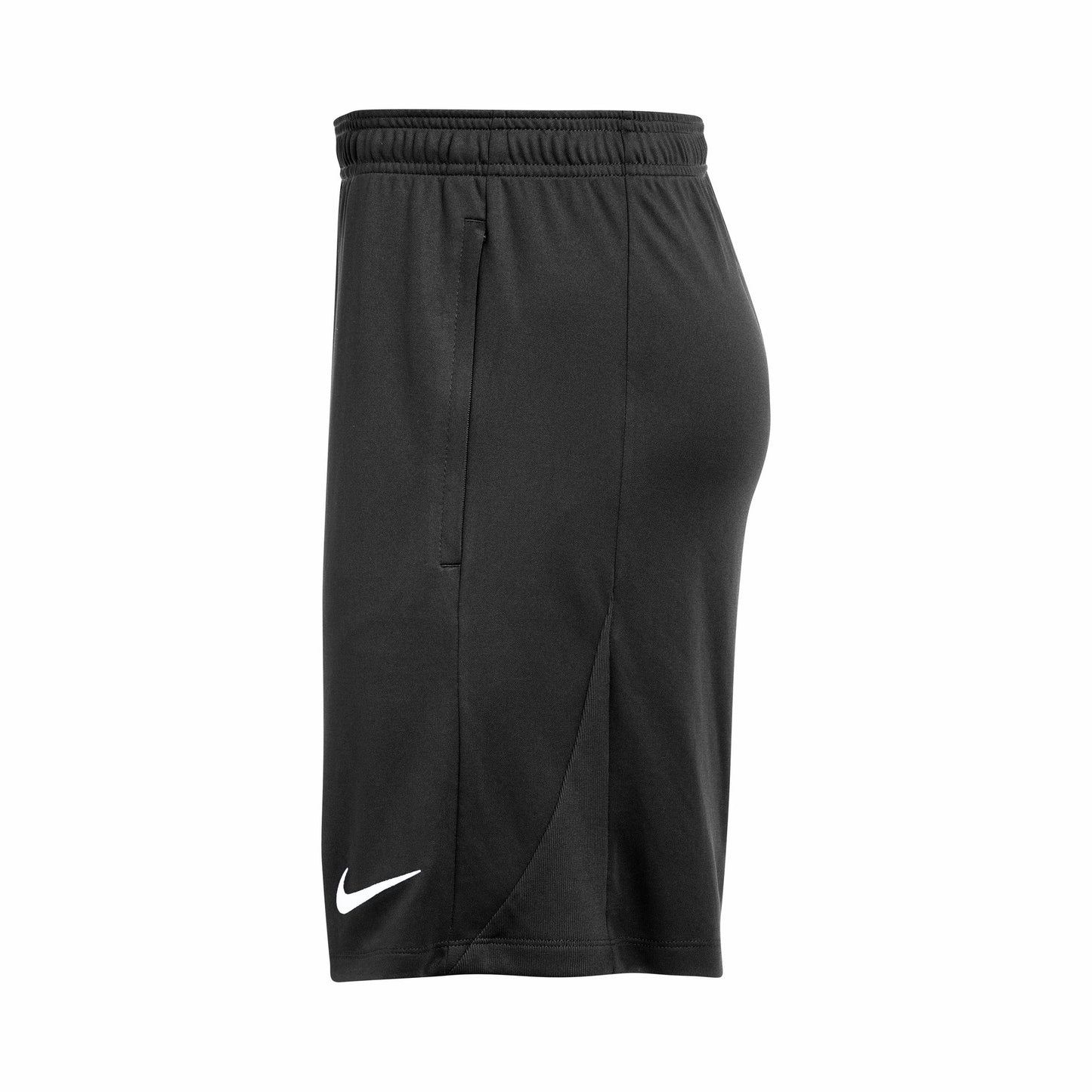 Men's Nike DF Academy Pro 24 Short KZ - Black