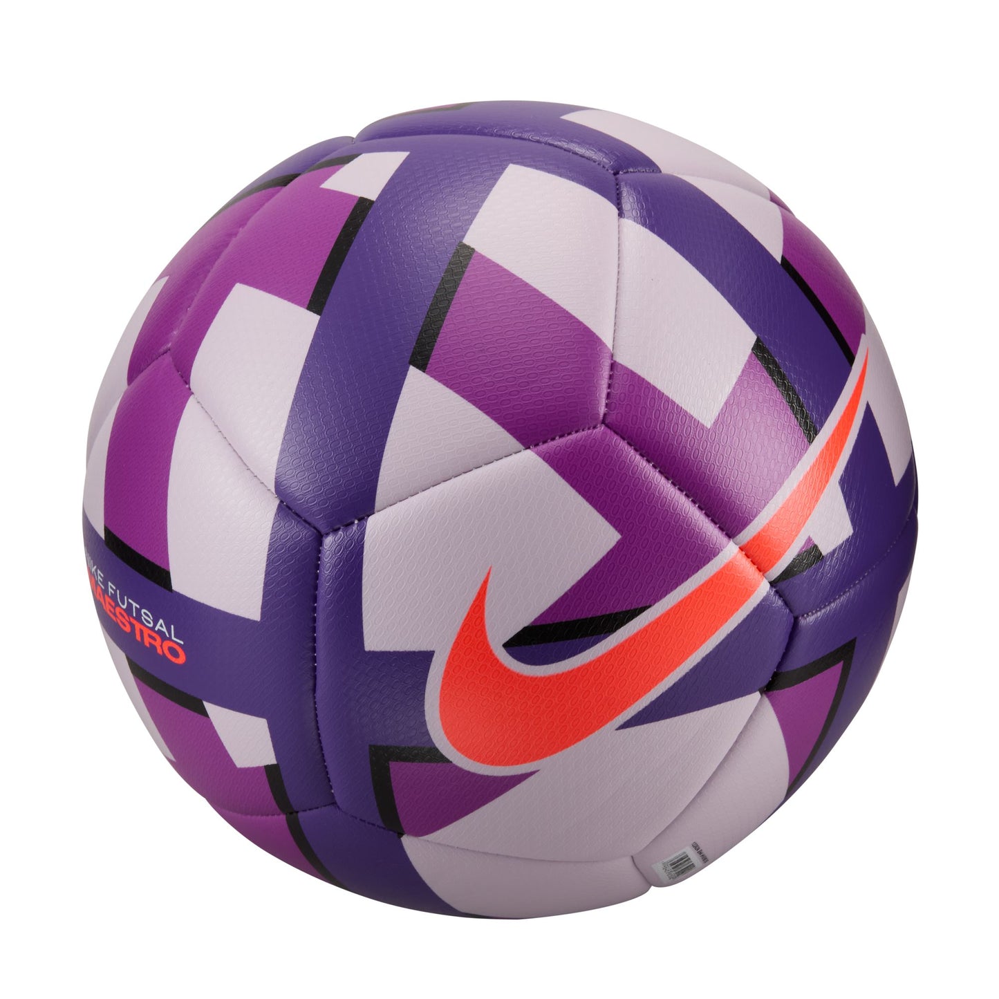 Nike Maestro Futsal Ball - FA25