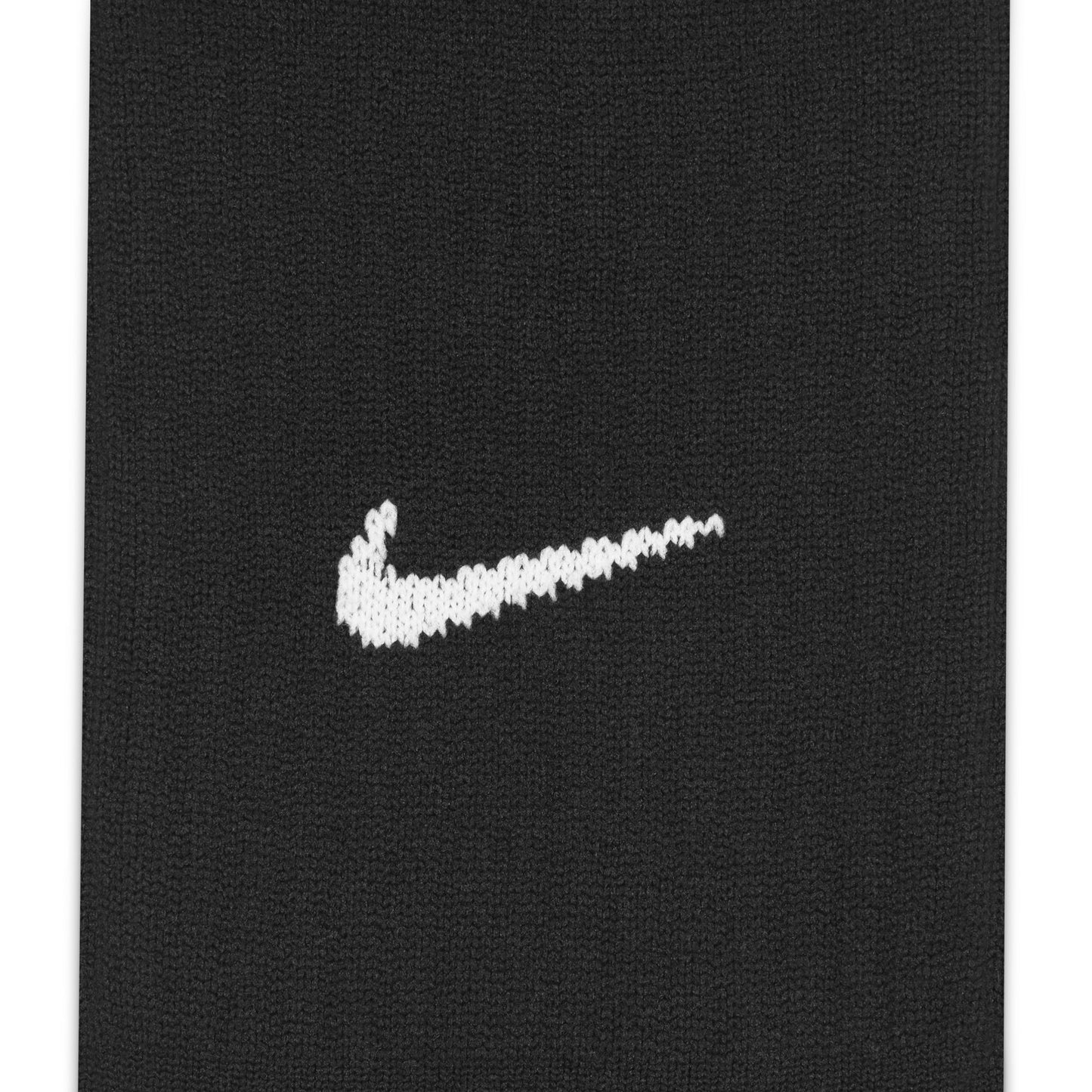 Nike Classic 2 - Cushioned Over-the-Calf Socks - Black