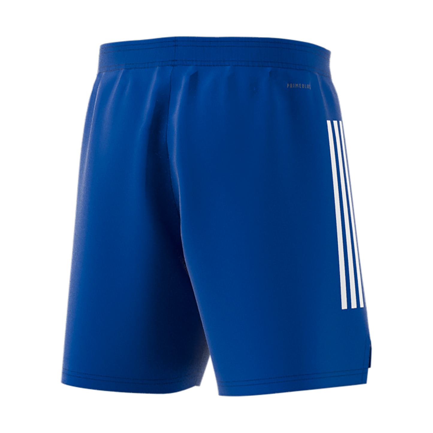 Men's adidas Condivo 21 Training Shorts- Royal