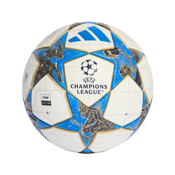UEFA Champions League Pro 25/26 Group Stage Ball