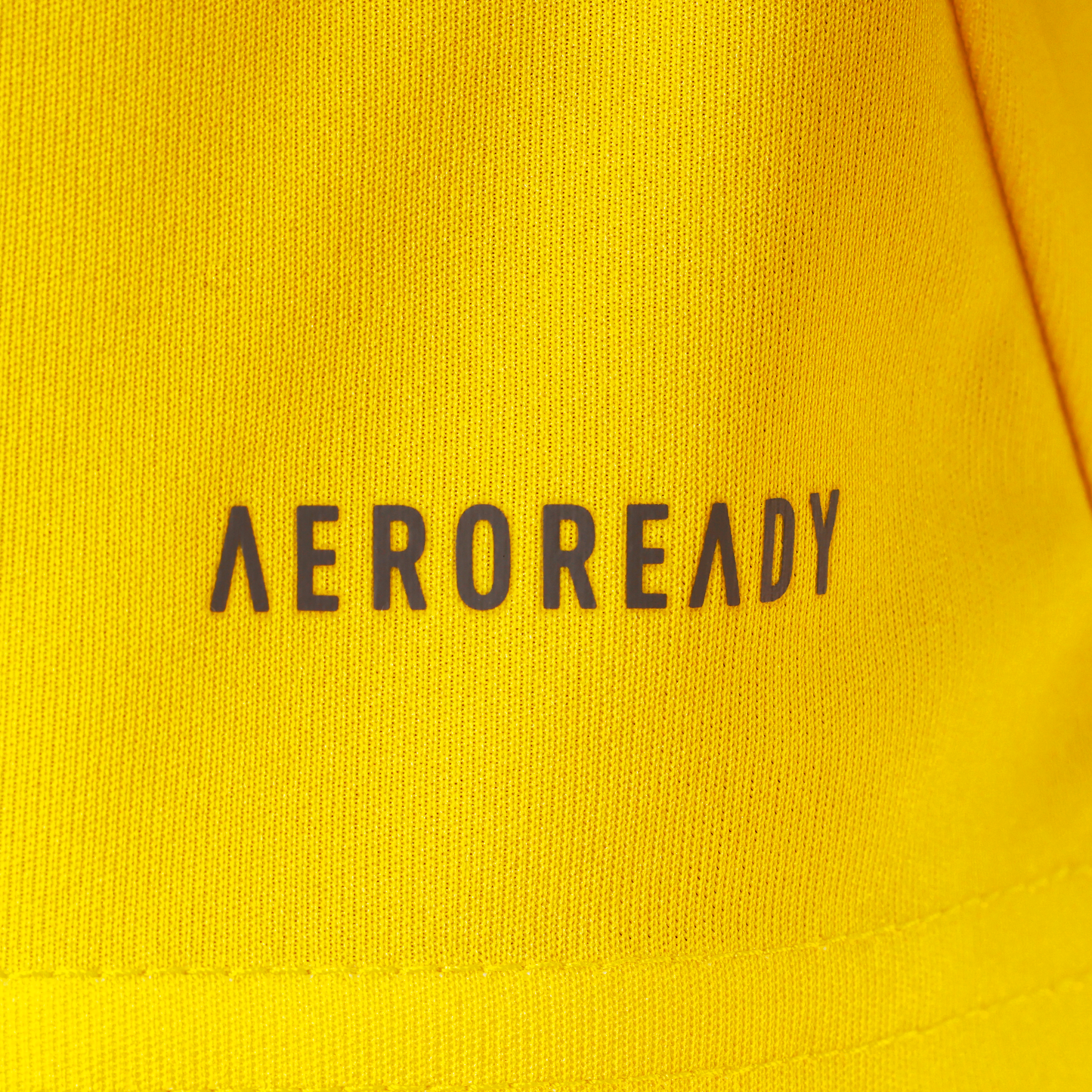 Kids's Replica Adidas Club America Home Jersey 2025/26