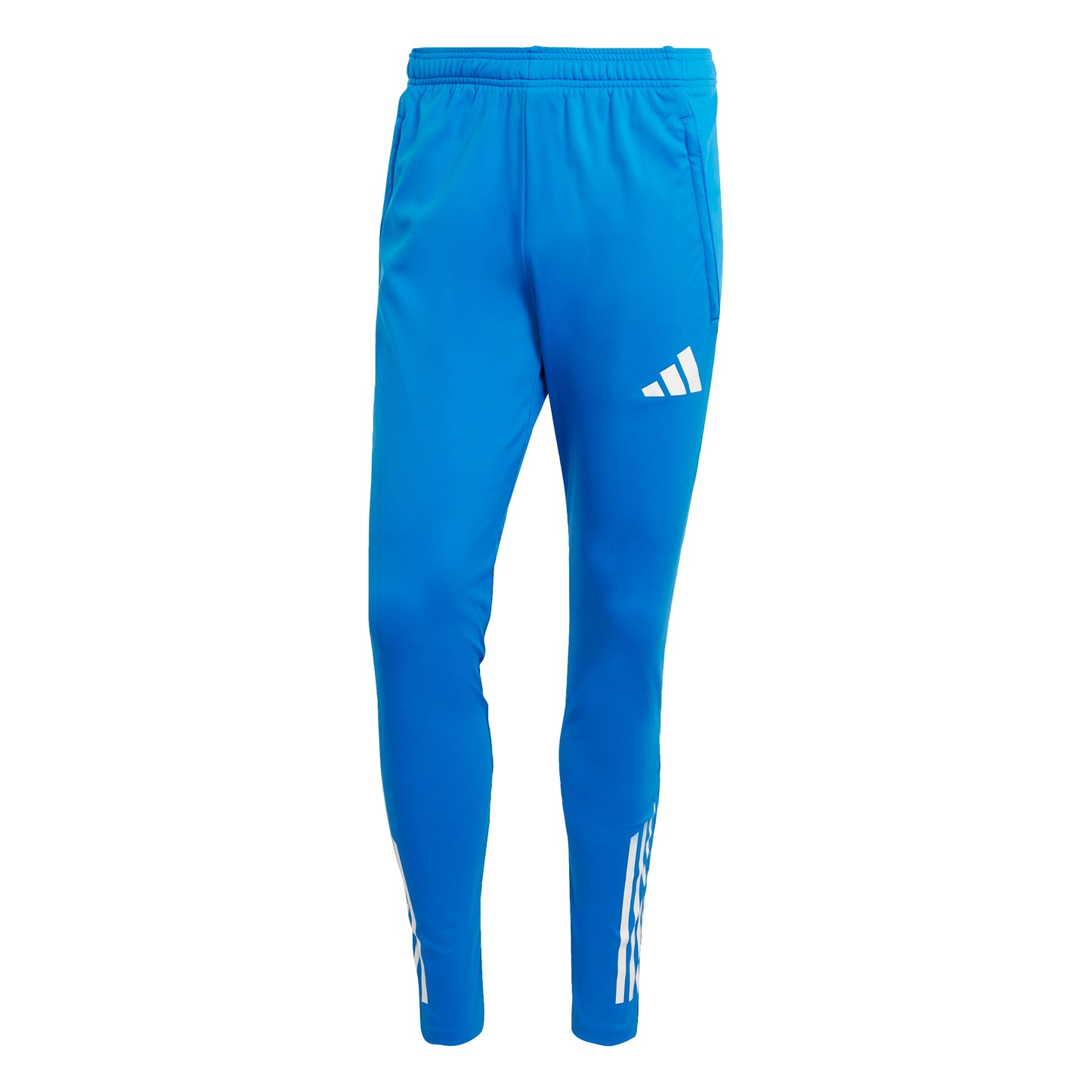adidas Men's Real Madrid Training Pants 2025/2025