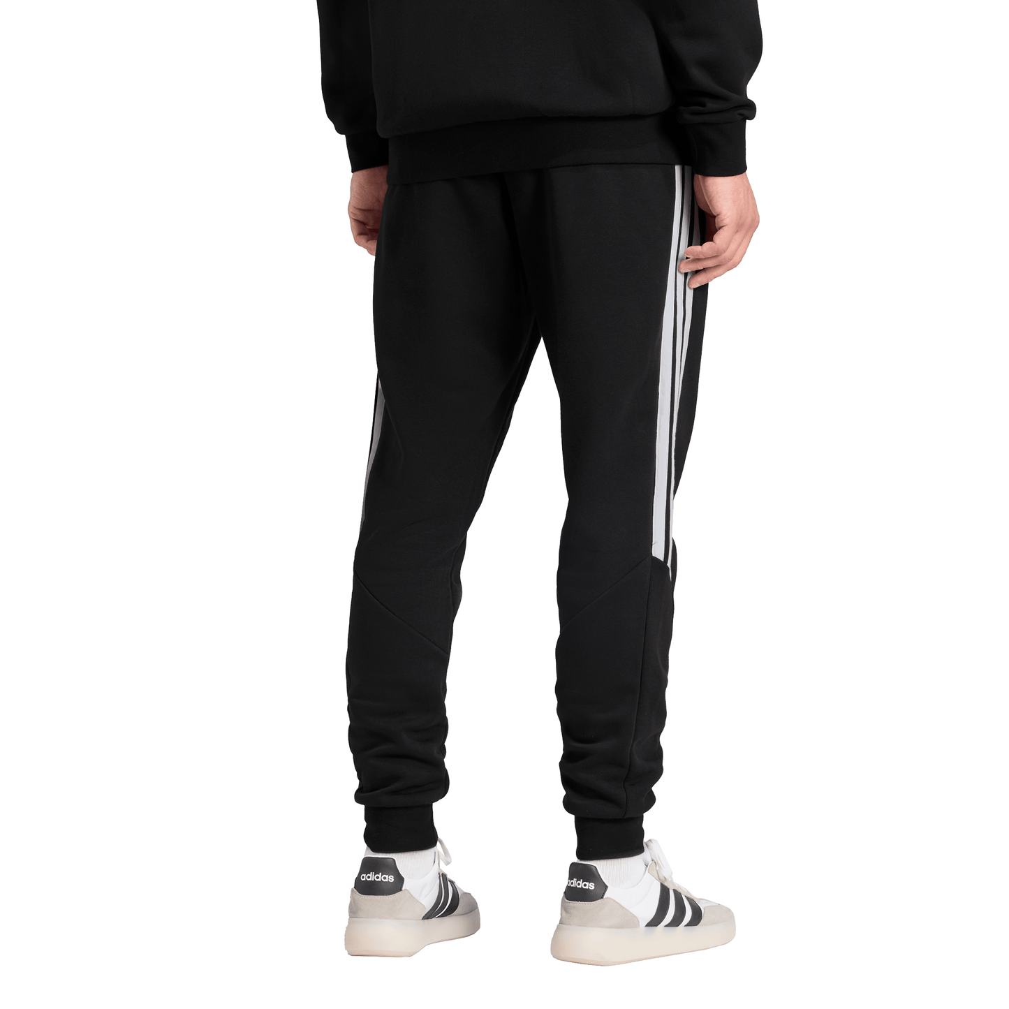 Men's adidas Tiro 26 League Sweat Trousers