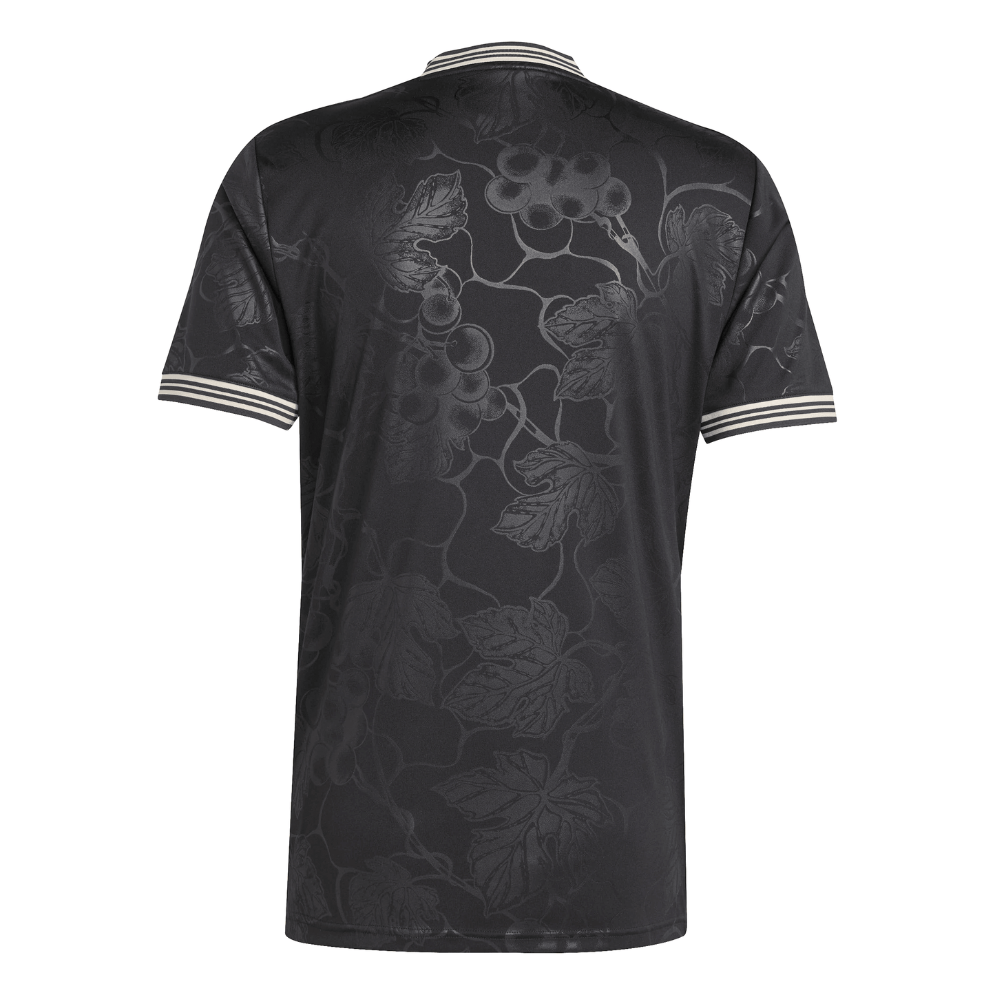 adidas Men's Replica Juventus Third Jersey 2025/2026