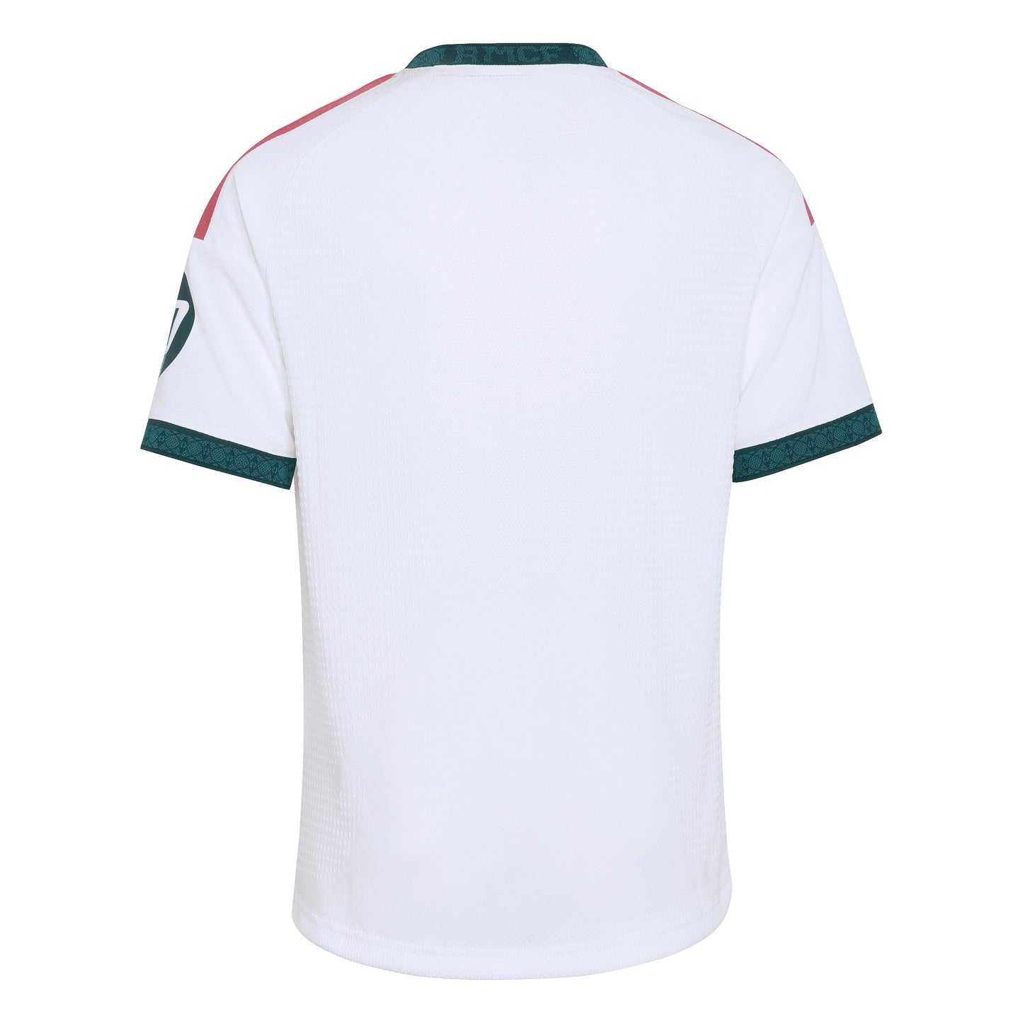 adidas Kid's Replica Home Real Madrid Jersey 2026/2027