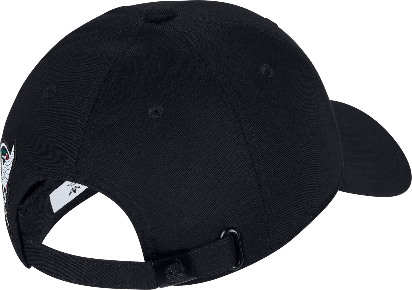 adidas Mexico 26 Originals Baseball Cap