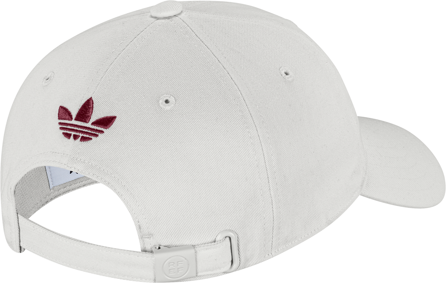 adidas Spain 26 Originals Football - Dad Cap