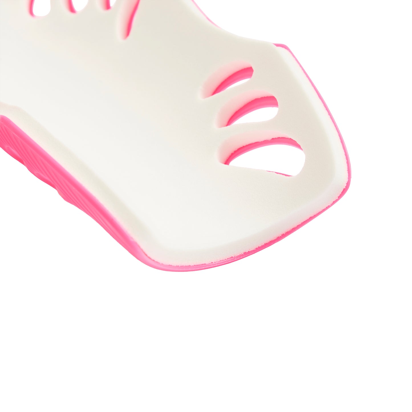 addias adiFlex sG - Pink