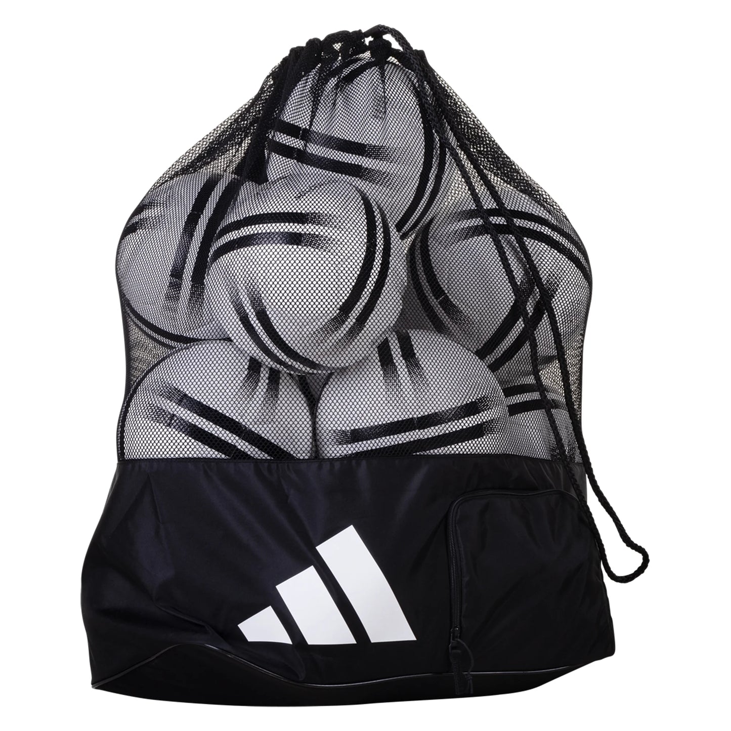 adidas Stadium Ball Bag