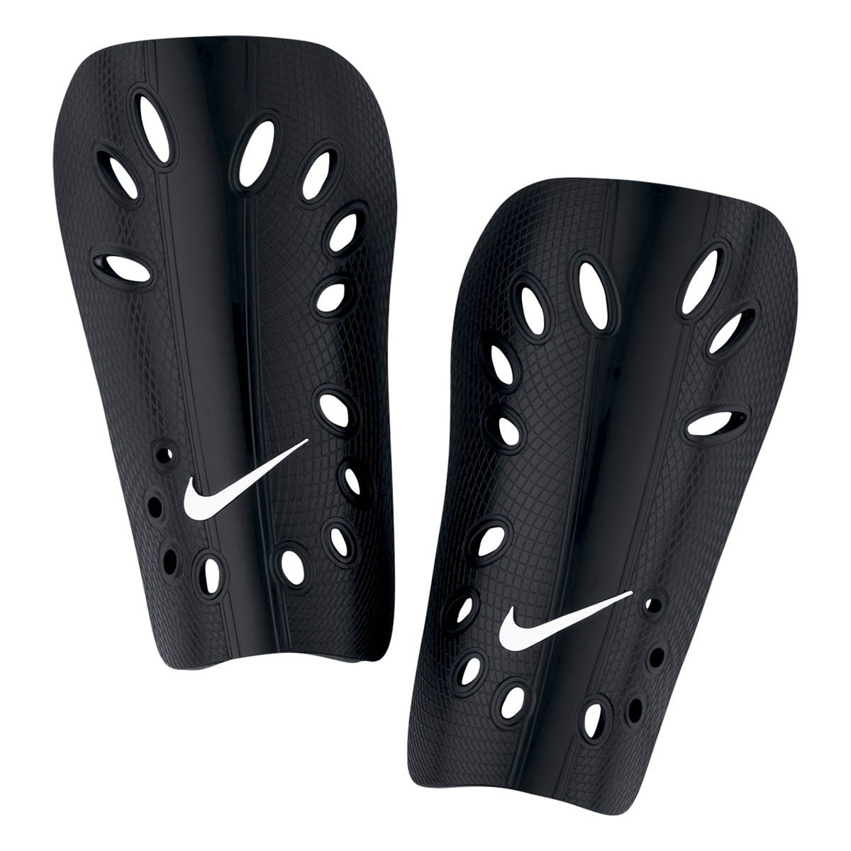 Nike J Guard Shinguard - Black