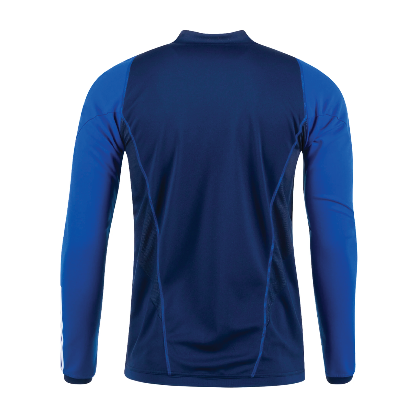 adidas Tiro 24 Training Top Navy