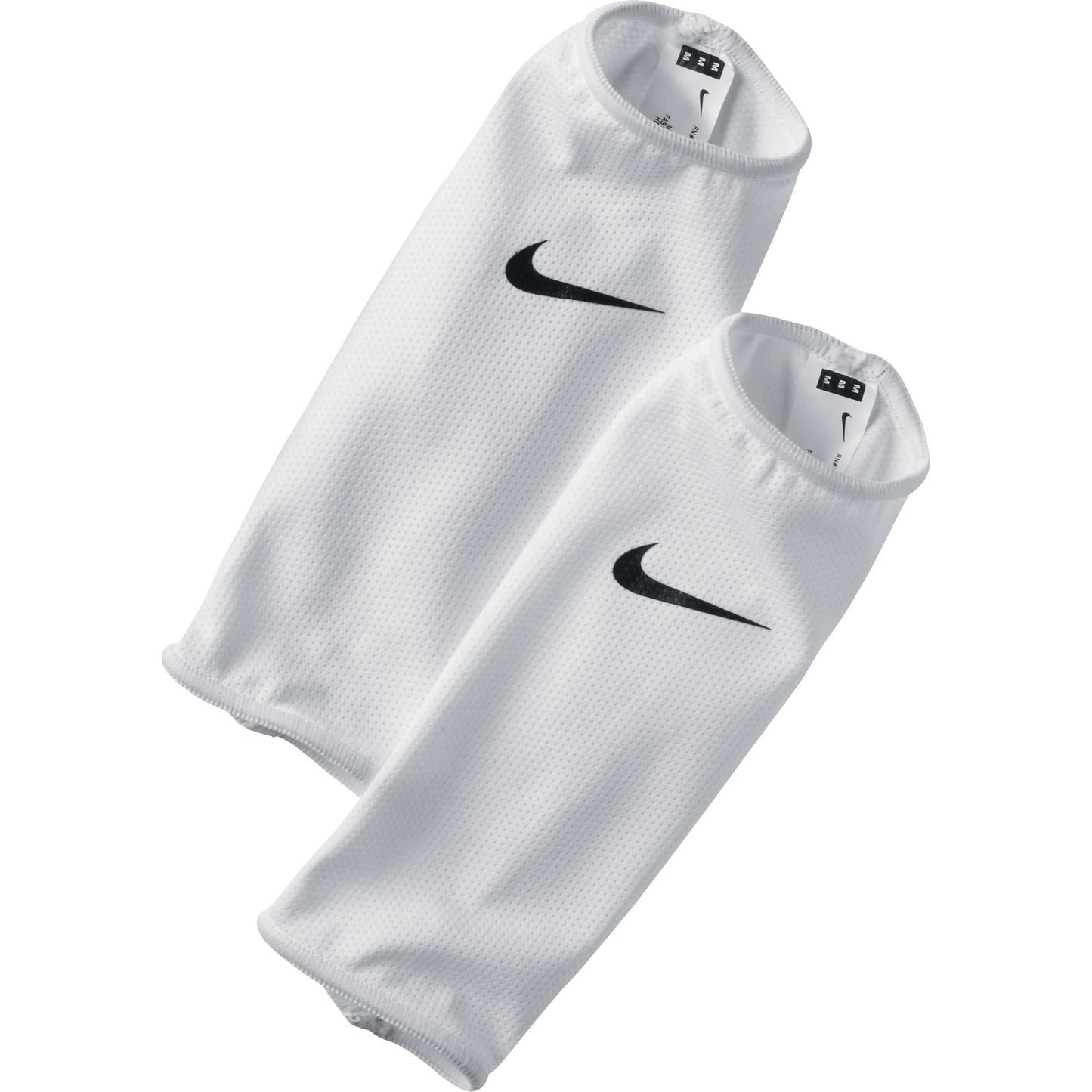 Nike Guard Lock - White/Black