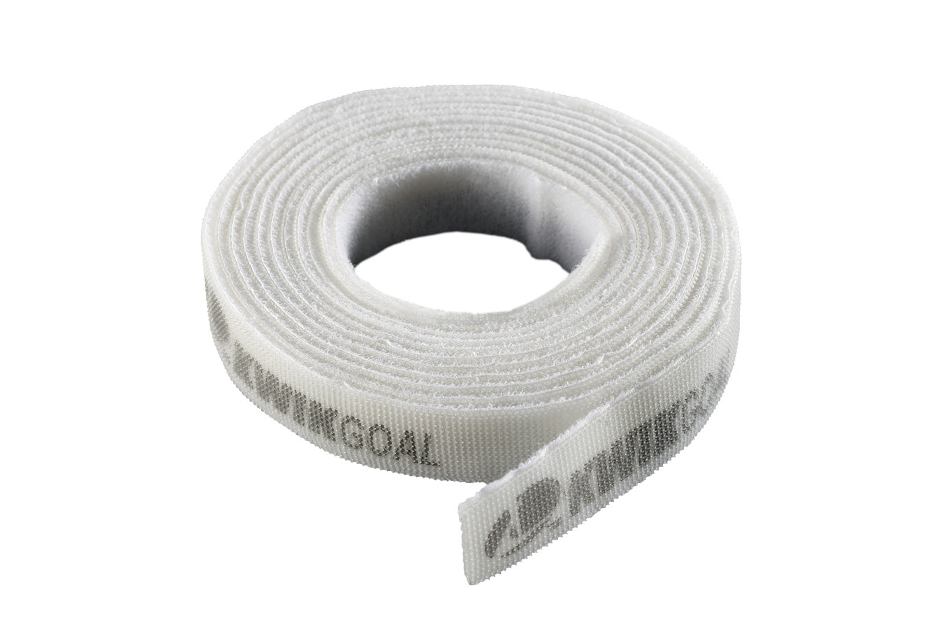 Kwik Goal Deluxe Net Fastener