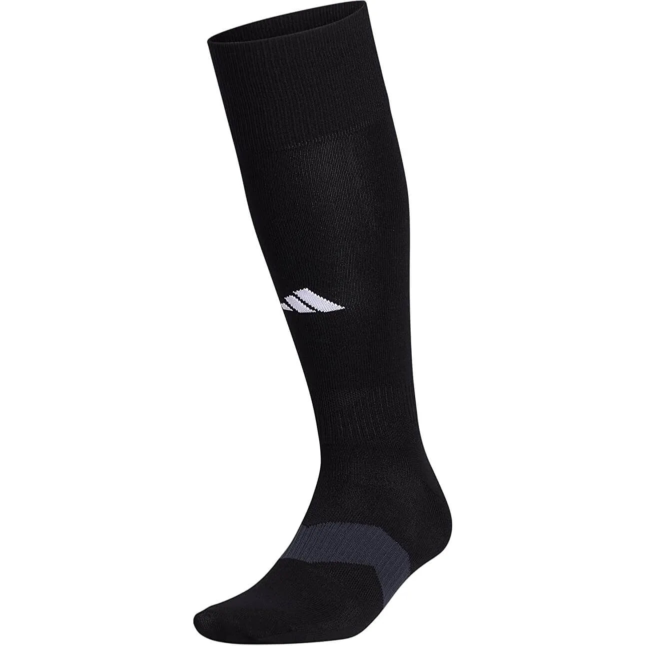 adidas Arch and Ankle Compression Metro Socks