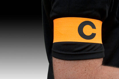Kwik Goal Captain's C Band