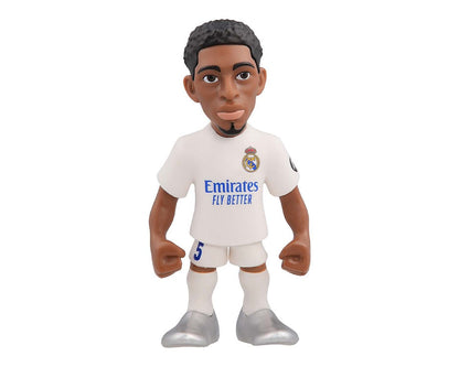 Bellingham Minix Collectible Figurines