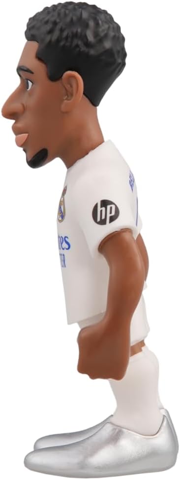 Bellingham Minix Collectible Figurines