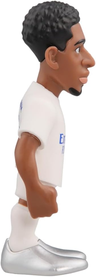 Bellingham Minix Collectible Figurines