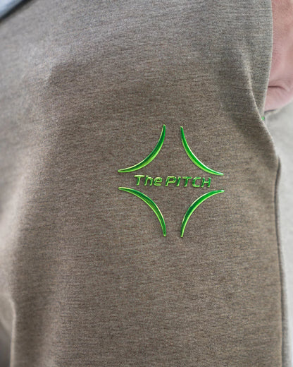 The Pitch FANATICO Jogger