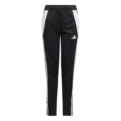 Men's adidas Tiro 24 Training Pant - Black