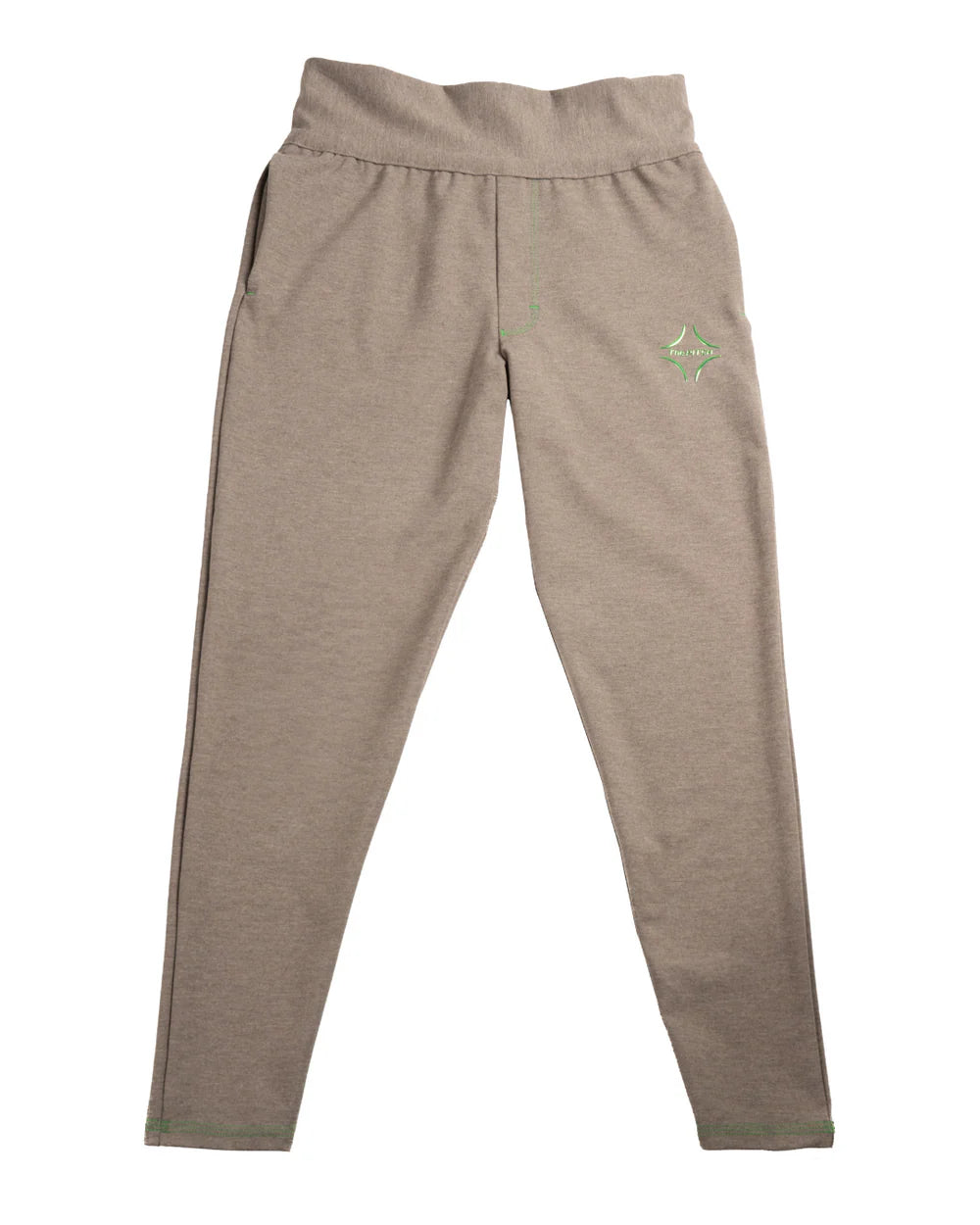 The Pitch FANATICO Jogger