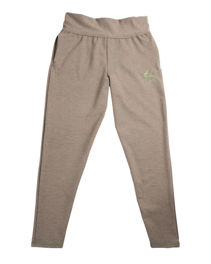 The Pitch FANATICO Jogger