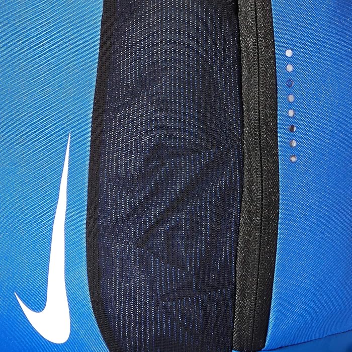 Nike Academy Team Backpack 2.3 - Royal