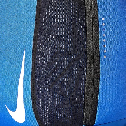 Nike Academy Team Backpack 2.3 - Royal