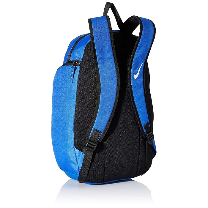 Nike Academy Team Backpack 2.3 - Royal