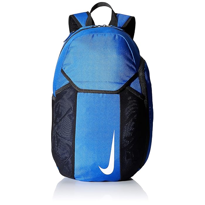 Nike Academy Team Backpack 2.3 - Royal