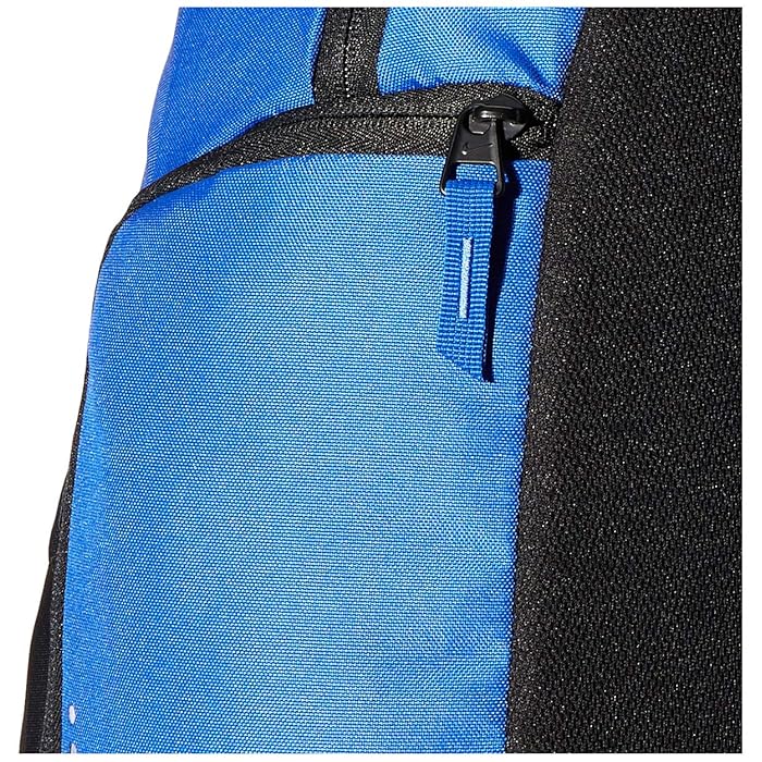 Nike Academy Team Backpack 2.3 - Royal