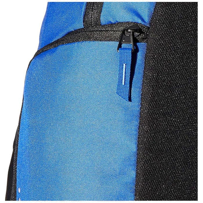Nike Academy Team Backpack 2.3 - Royal