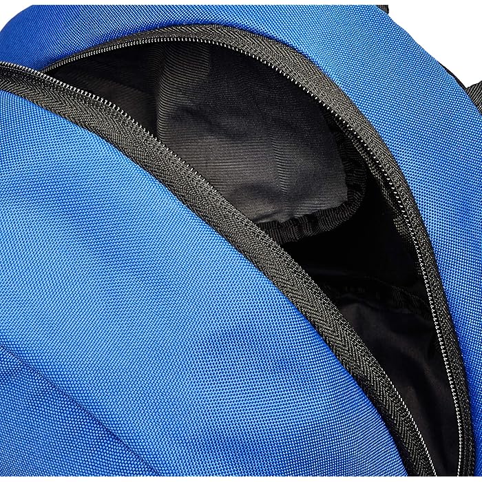 Nike Academy Team Backpack 2.3 - Royal