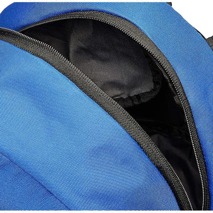 Nike Academy Team Backpack 2.3 - Royal