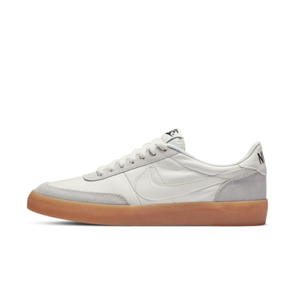 Nike KillShot Leather - Sail/Sail-Gum Yellow-Black