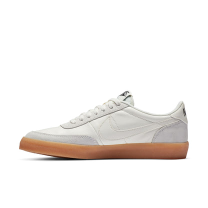 Nike KillShot Leather - Sail/Sail-Gum Yellow-Black