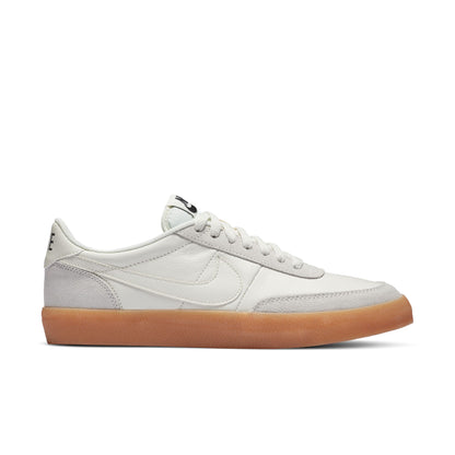 Nike KillShot Leather - Sail/Sail-Gum Yellow-Black