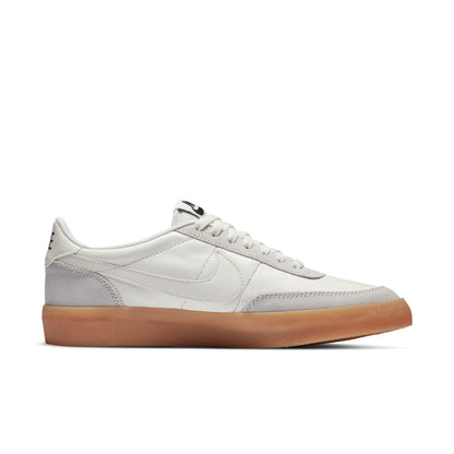 Nike KillShot Leather - Sail/Sail-Gum Yellow-Black