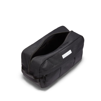 Nike Academy Soccer Shoe Shoe Bag - Black/ White