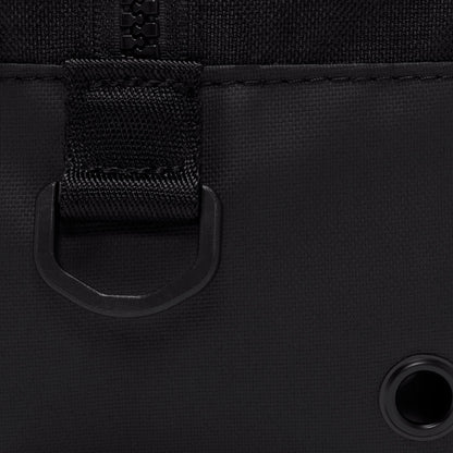 Nike Academy Soccer Shoe Shoe Bag - Black/ White