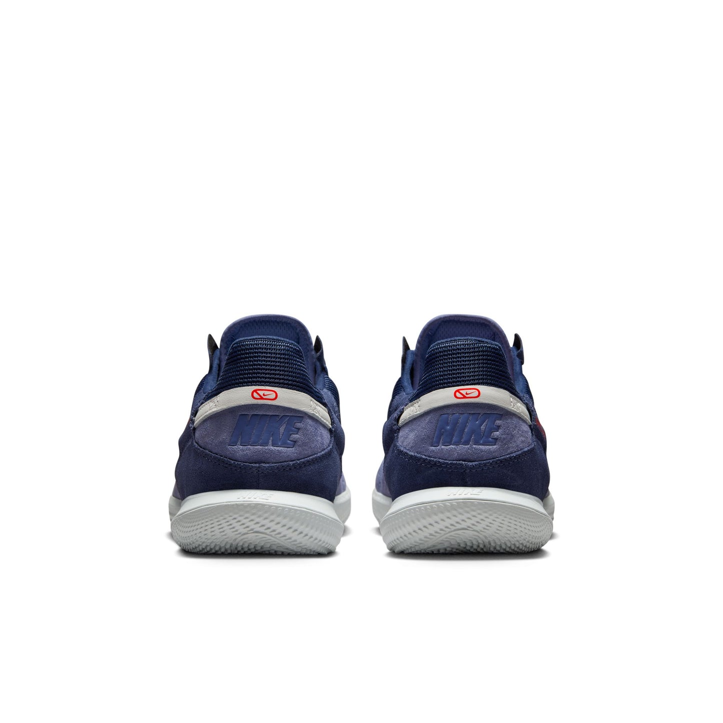 Nike Streetgato - Purple Slate/ Summit White Sanded/ Purple