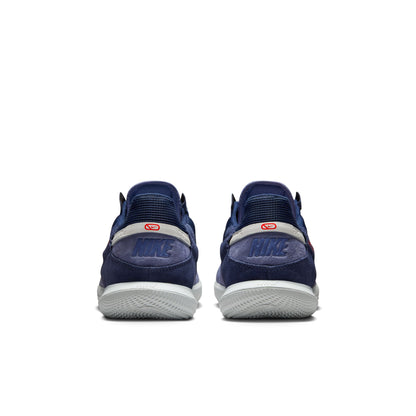 Nike Streetgato - Purple Slate/ Summit White Sanded/ Purple