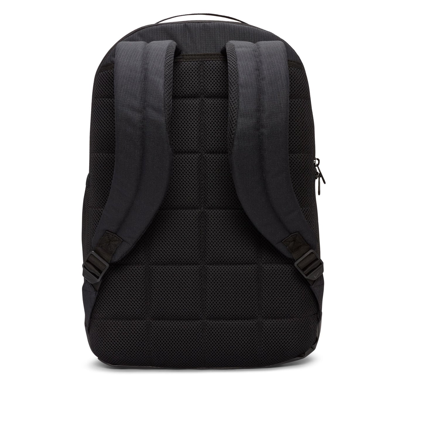Nike Brasilia Medium Backpack 9.5  - Black