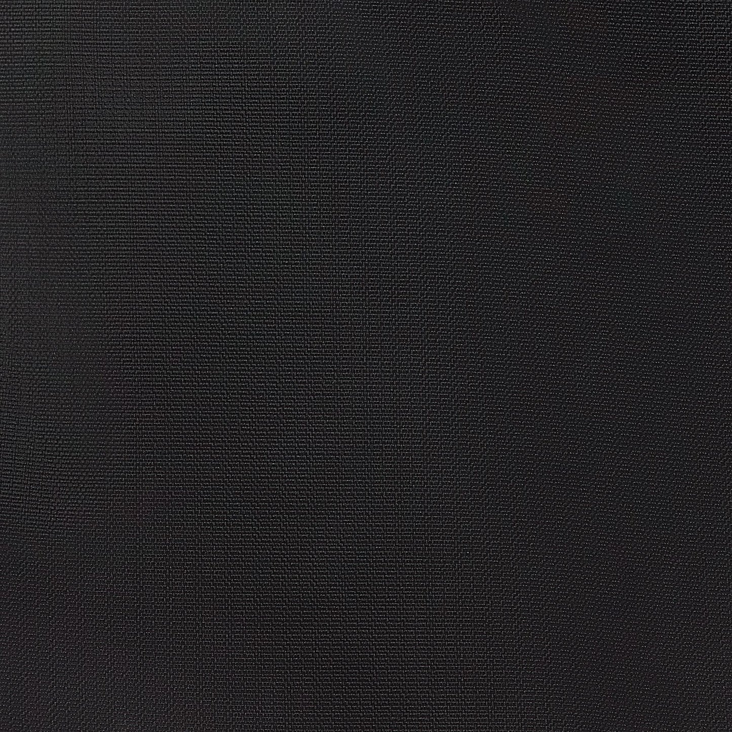 Nike Brasilia Medium Backpack 9.5  - Black