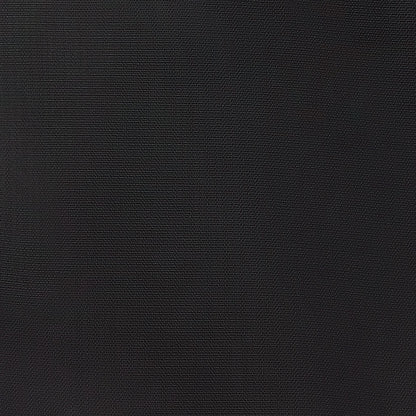 Nike Brasilia Medium Backpack 9.5  - Black